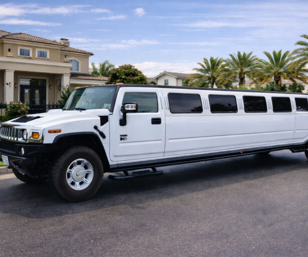 Hummer-Limousine-2-