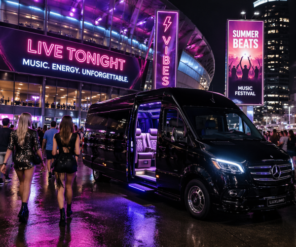 concerts-limo-1